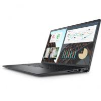 DELL VOSTRO 3530 I5-1334U 16GB 512GB 15.6" Ubuntu - N3404PVNB3530_U Notebook